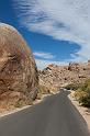 11 alabama hills